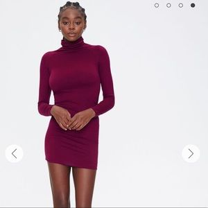 Forever 21 body con dress! Worn only once